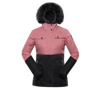 Alpine Pro Veste Egypa