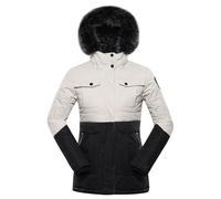 Alpine Pro Veste Egypa
