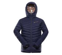 Alpine Pro Veste Erom