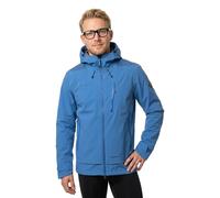 Alpine Pro Veste Gor