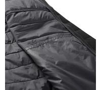 Alpine Pro Veste Morgen