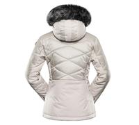 Alpine Pro Veste Naddra