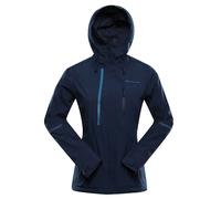 Alpine Pro Norema 2 Jacket Bleu XL Femme