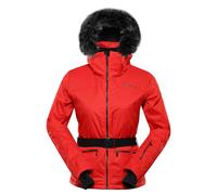 Alpine Pro Veste Olada