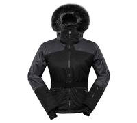 Alpine Pro Veste Olada