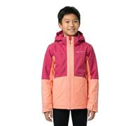 Alpine Pro Veste Reamo