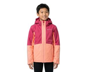 Alpine Pro Veste Reamo