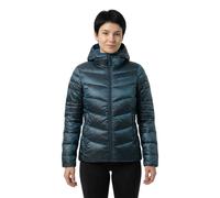 Alpine Pro Roga Jacket Bleu XS Femme