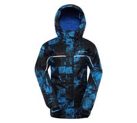 Alpine Pro Veste Ski