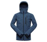 Alpine Pro Veste Softshell Hoor 2