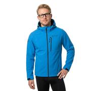 Alpine Pro Veste Softshell Hoor
