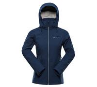 Alpine Pro Veste Softshell Hoora 2