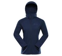 Alpine Pro Veste Softshell Hoora