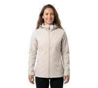 Alpine Pro Veste Softshell Hoora