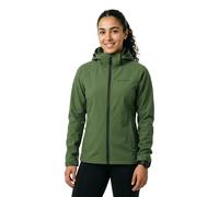 Alpine Pro Veste Softshell Hoora