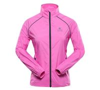 Alpine Pro Veste Spina 2