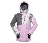 Alpine Pro Veste Uzera