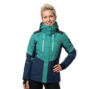 Alpine Pro Veste Zariba