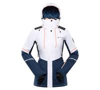 Alpine Pro Veste Zariba