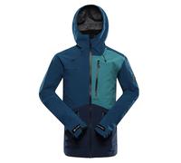 Alpine Pro Veste Zarr