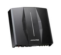 Alpine PXE-C80-88