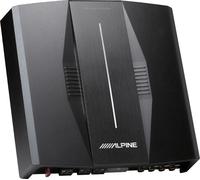 Alpine PXE-C80-88 - Amplis voiture