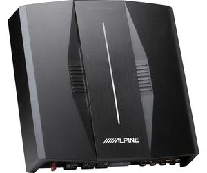 Alpine PXE-C80-88 - Amplis voiture