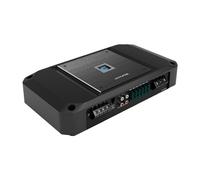 Alpine R2-A150M - Ampli Voiture - Marketplace - Car Audio