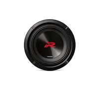 Alpine R2-W8D2-20cm 2X 2 Ohms Caisson de basses
