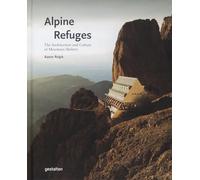 Alpine refuges