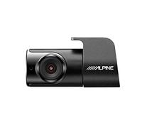 Alpine RVC-C320 Extension de caméra pour DVR-C320S
