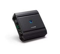 Alpine Electronics Mono Power Amplifier