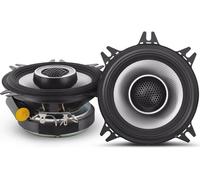 Alpine S2-S40 - Haut-parleurs voiture
