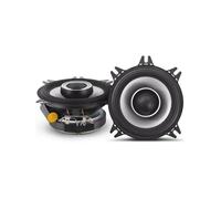 Alpine S2-S40 - Haut-parleurs Voiture - Marketplace - Car Audio