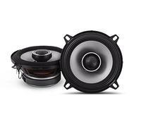 Alpine Pro Haut-parleur coaxial 2 voies S2-S50 13 cm