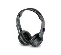 Alpine SHS-N107 Casque plat sans fil pour une source Casque sans fil