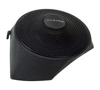 Haut-parleur Alpine SPC-R100-DU Fiat Ducato 3, Citroen Jumper 2, Peugeot Boxer 2