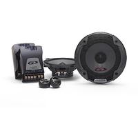 Alpine SPG-13CS Hauts Parleurs Auto