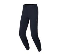 Alpine Stars - A-Aria Elite - Pantalon VTT homme Black Titanium - 30