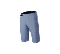 Alpine Stars - A-Dura - Short VTT homme 7122 Infinity Blue - 36
