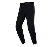 Alpine Stars - A-Dura Waterproof Pant - Pantalon VTT homme Black - 36