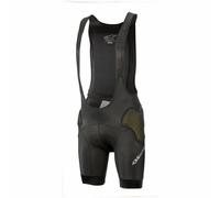 Alpine Stars - Paragon V2 - Short VTT Noir - XL