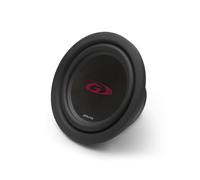 Alpine Caisson de basse SWG-1044 25 cm (10 pouces) 500 W 4 ohms