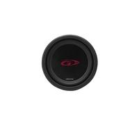 Subwoofer 30 cm ALPINE SWG-1244E