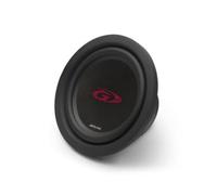 Commande de caisson de basses Alpine SWG-844 - 120W - 8"" - filaire