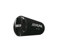 Alpine SWT-12S4 - Caisson de basses - pour automobile - 300 Watt - 12"