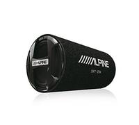 Alpine SWT-12S4 - Subwoofers voiture