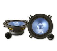 Alpine SXE-13CS Enceinte auto