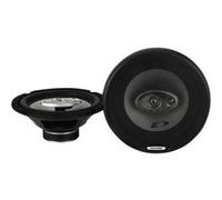 Alpine Haut-parleurs voiture SXE-2035S 3 voies coaxiaux 45 W RMS
