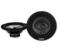 Alpine SXE-2035S Haut-parleurs coaxiaux 3 Voies 280 W